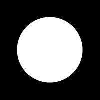 Tomás Carmona (@convexmusic) 's Twitter Profile