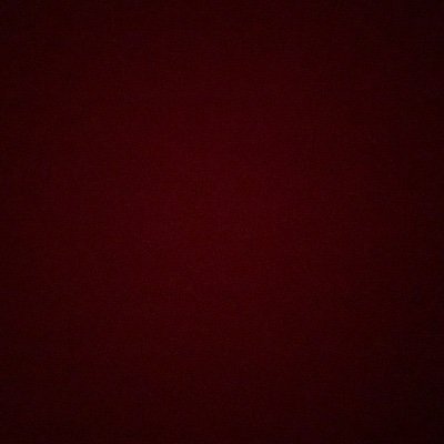 Straight 
Let me borrow your throat real quick, hit my DMs
Snap: d_long9797