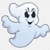 FP (@ghostflavio) Twitter profile photo FP (@ghostflavio) Twitter profile photo