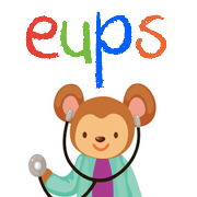Welcome to the EUPS official twitter!

We are a student led society, putting on events to promote child health and the amazing speciality of paediatrics.