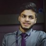 GuptajiKaLadka7's profile picture. Robotics| Computer Vision | Footballer Mia San Bayern
