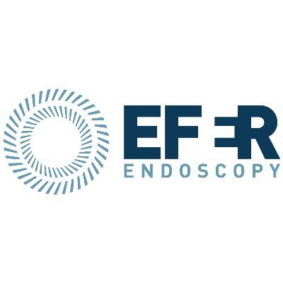 EferEndoscopy Profile Picture