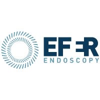 EFER ENDOSCOPY(@EferEndoscopy) 's Twitter Profile Photo
