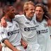 🏴⚪️Welsh Spurs⚪️🏴 (@spurs_welsh) Twitter profile photo 🏴⚪️Welsh Spurs⚪️🏴 (@spurs_welsh) Twitter profile photo