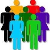 AvvPlaza's profile picture. 