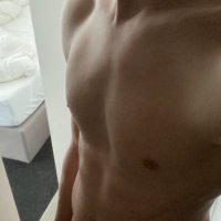 Elliot (@elliotekwall) 's Twitter Profile Photo