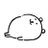 rock_and_lock