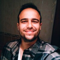 PsychologicMan (@yunusemredeniz) 's Twitter Profile