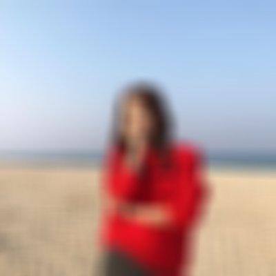 住み近い方はDMして♡
でも住んでるところ近い人あんまりいないw
住み遠い人は近くの人探せるアプリ書いとくから、そっちでw