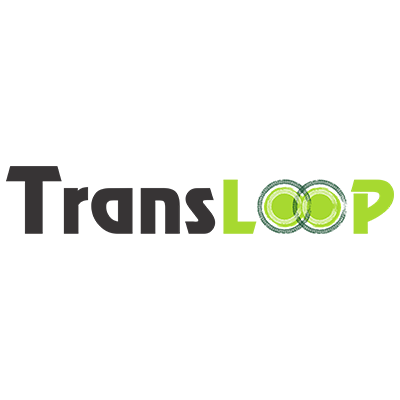 Transloop
