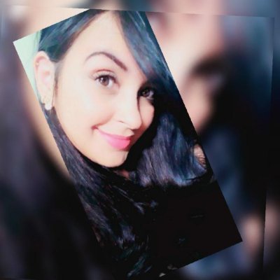 ANGELAF01225002's profile picture. # Primeiro eu bebo o café. Então eu faço as coisas. ☕ 🥰