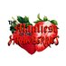 🍓themanliestofthestrawberries (@tmotstrawberris) Twitter profile photo 🍓themanliestofthestrawberries (@tmotstrawberris) Twitter profile photo