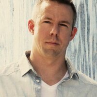 Michael Joseph Gross (@m_j_gross) 's Twitter Profile