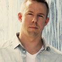 Michael Joseph Gross - @M_J_Gross - Twitter