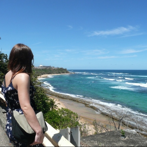 jenubes's profile picture. 