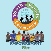 Empowerment Plus(@PlusEmpowerment) 's Twitter Profile Photo