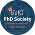 UofG PhD Society (@uofgphdsociety) Twitter profile photo UofG PhD Society (@uofgphdsociety) Twitter profile photo