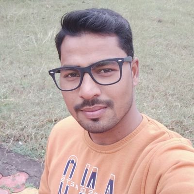 ThakurS26595501's profile picture. THAKUR SANDEEP SINGH