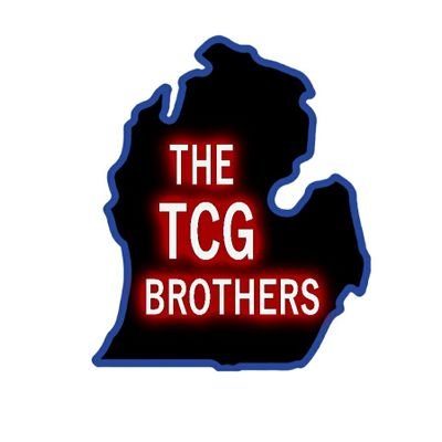 Live Box Breaks on YouTube @ TheTCGbrothers Check us out We have some great products heading your way.  #ZION #whodoyoucollect #basketballcards #footballcards