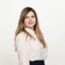 Bourdon Emilie (@bourdonemilie5) Twitter profile photo Bourdon Emilie (@bourdonemilie5) Twitter profile photo