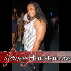 Makin a big change in mi lyfe so dnt worry bout tha woman I use to b worry bout tha woman im tryin to b