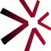 Tenable FEC (@tenablefec) Twitter profile photo Tenable FEC (@tenablefec) Twitter profile photo