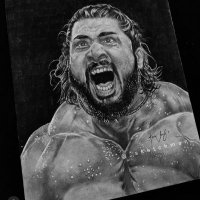 🦁Mahabali Shera 🤼 (@mahabalishera) 's Twitter Profile