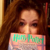 Amber Keene (@mugglesin3rd) 's Twitter Profile