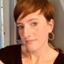 Sarah Chamings (@schamings28) Twitter profile photo Sarah Chamings (@schamings28) Twitter profile photo