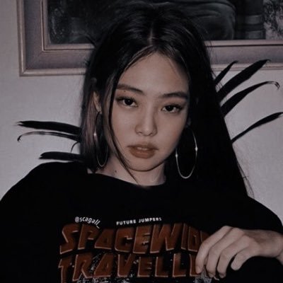 ɪᴅᴋ ᴡʜʏ ɪᴍ ɪɴ ᴛʜɪs ᴡᴏʀʟᴅ. ʟᴇᴛ ᴍᴇ ᴊᴜsᴛ ᴇɴᴅ ᴛʜɪs. dm for followback
