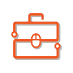 LawTech Partners (@lawtechpartners) Twitter profile photo LawTech Partners (@lawtechpartners) Twitter profile photo