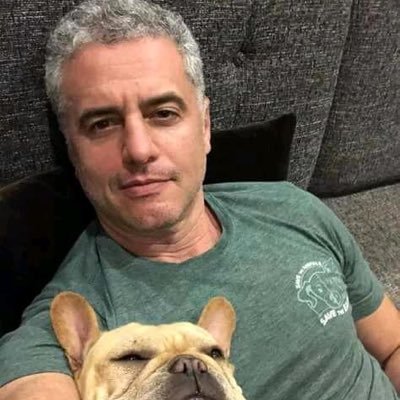 Davidwi42326733's profile picture. Faithful heart strong