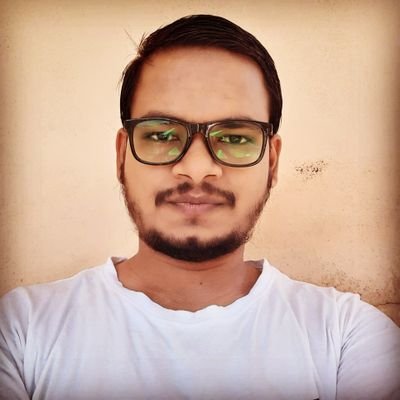 nagraj0308's profile picture. Mobile Developer | Tour | Food | @SonuSood | https://t.co/emXWm6K9MO