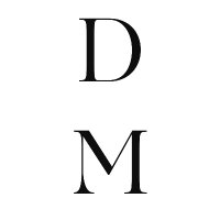 Dart Marina Hotel (@dartmarina) 's Twitter Profile