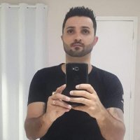 Paulo Augusto (@pauloaugusto_85) 's Twitter Profile