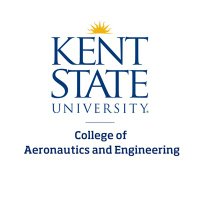Kent State Aeronautics & Engineering (@kentstatecae) 's Twitter Profile