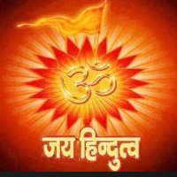 🚩🚩सिपुंजय कुमार सिन्हा🚩🚩 (@sinha_sipunjay) 's Twitter Profile
