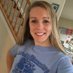 Emily Kohls (@emily_kohls) Twitter profile photo Emily Kohls (@emily_kohls) Twitter profile photo