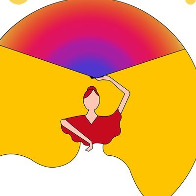 🔥🔥https://t.co/CUVQSVXiQq 🔥🔥
AiGrow es una poderosa plataforma de gestionar y crecer Instagram que te ayuda aumentar tus seguidores, programar publicaciones y mucho más