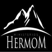Grupo Hermom(@grupohermom) 's Twitter Profile Photo