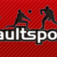 Saultsports.com(@Saultsportscom) 's Twitter Profile Photo