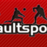 Saultsportscom's profile picture. Sports