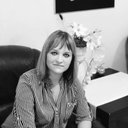 Lena Atkinson - @LenaAtk07937128 - Twitter