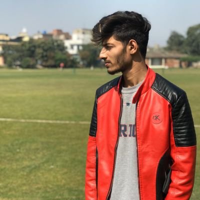 Nouman32864222's profile picture. 18%😘😍