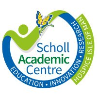 Scholl Academic Centre (@scholliom) 's Twitter Profile Photo