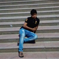 Pr@bh@t.Kum@r (@prbhtkumr1) 's Twitter Profile
