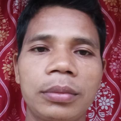 SangmaNatural's profile picture. Love