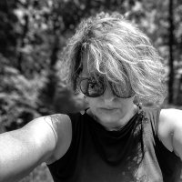 Chiara M. (@lukilotom) 's Twitter Profile