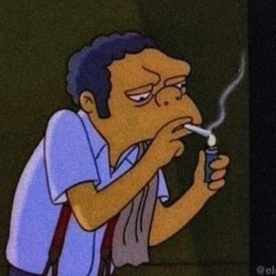 Jonas84777502's profile picture. 👽👽👽👽