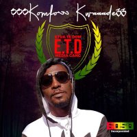 Okomfour Kwadee (ETD)(@okomfourkwadee) 's Twitter Profileg